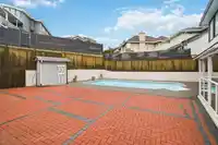 2271 SORRENTO DRIVE - thumbnail 36