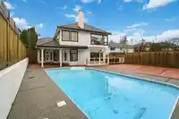 2271 SORRENTO DRIVE - thumbnail 37