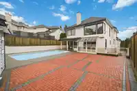 2271 SORRENTO DRIVE - thumbnail 38