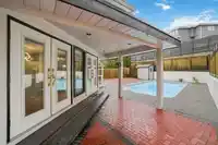 2271 SORRENTO DRIVE - thumbnail 39