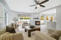 2271 SORRENTO DRIVE - thumbnail 6
