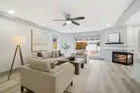 2271 SORRENTO DRIVE - thumbnail 8