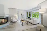 2271 SORRENTO DRIVE - thumbnail 10