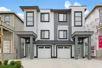 102 8136 168 STREET - thumbnail 1