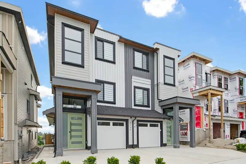 102 8136 168 STREET - photo 2 of 40