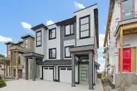102 8136 168 STREET - thumbnail 3