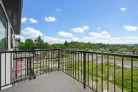 102 8136 168 STREET - thumbnail 34