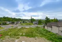 102 8136 168 STREET - thumbnail 35