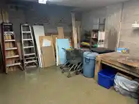 307 2710 LONSDALE AVENUE - thumbnail 19