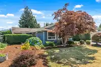 46222 MCCAFFREY BOULEVARD - thumbnail 1