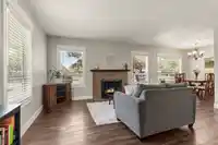 46222 MCCAFFREY BOULEVARD - thumbnail 11