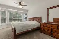 46222 MCCAFFREY BOULEVARD - thumbnail 20