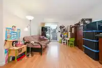 406 16 LAKEWOOD DRIVE - thumbnail 1