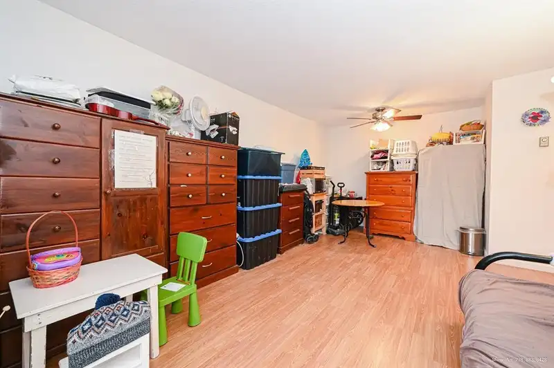 406 16 LAKEWOOD DRIVE - photo 2 of 19