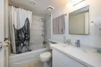 406 16 LAKEWOOD DRIVE - thumbnail 12