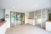 406 16 LAKEWOOD DRIVE - thumbnail 13
