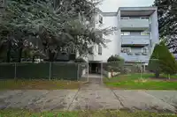 406 16 LAKEWOOD DRIVE - thumbnail 4