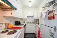 406 16 LAKEWOOD DRIVE - thumbnail 8