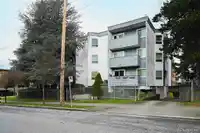 406 16 LAKEWOOD DRIVE - thumbnail 9
