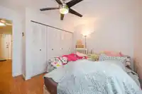 406 16 LAKEWOOD DRIVE - thumbnail 10