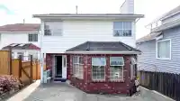 1860 SE MARINE DRIVE - thumbnail 1