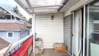 1860 SE MARINE DRIVE - thumbnail 17