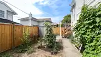 1860 SE MARINE DRIVE - thumbnail 23