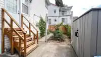 1860 SE MARINE DRIVE - thumbnail 27
