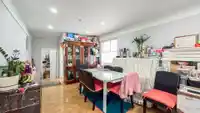 1860 SE MARINE DRIVE - thumbnail 7