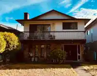 2232 E 45 AVENUE - thumbnail 1