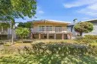 3055 ROSEMONT DRIVE - thumbnail 1
