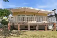3055 ROSEMONT DRIVE - thumbnail 2