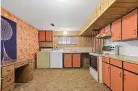3055 ROSEMONT DRIVE - thumbnail 15