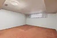 3055 ROSEMONT DRIVE - thumbnail 16