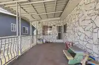 3055 ROSEMONT DRIVE - thumbnail 18