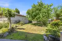3055 ROSEMONT DRIVE - thumbnail 19