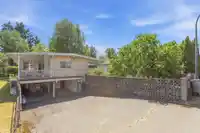 3055 ROSEMONT DRIVE - thumbnail 20