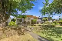 3055 ROSEMONT DRIVE - thumbnail 3