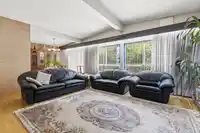 3055 ROSEMONT DRIVE - thumbnail 4