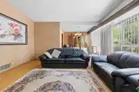 3055 ROSEMONT DRIVE - thumbnail 5