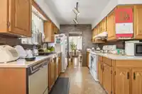 3055 ROSEMONT DRIVE - thumbnail 8