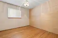 3055 ROSEMONT DRIVE - thumbnail 10