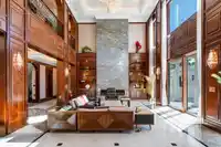 5680 FORSYTH CRESCENT - thumbnail 2
