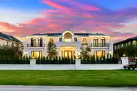 5680 FORSYTH CRESCENT - thumbnail 13