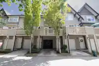 28 3711 ROBSON COURT - thumbnail 12