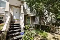 28 3711 ROBSON COURT - thumbnail 13