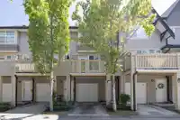 28 3711 ROBSON COURT - thumbnail 14