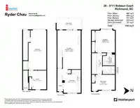 28 3711 ROBSON COURT - thumbnail 16
