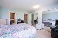 28 3711 ROBSON COURT - thumbnail 4