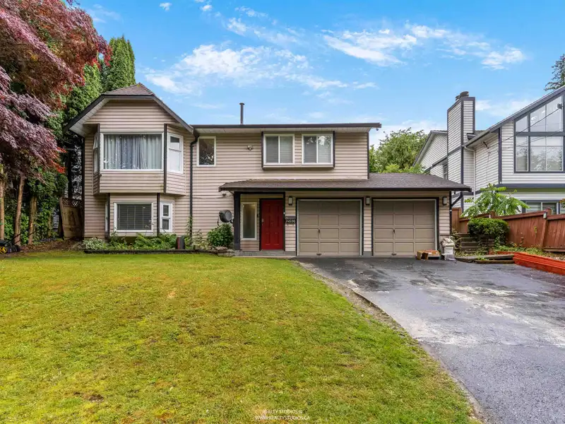 14686 ST. ANDREWS DRIVE - photo 1 of 38